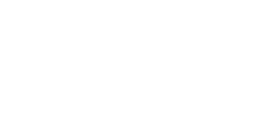 Marcman Web Services
